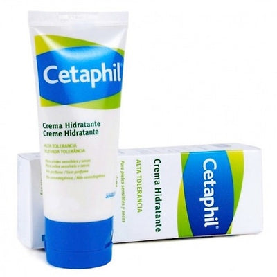 Cetaphil Crema Hidratante 85 g