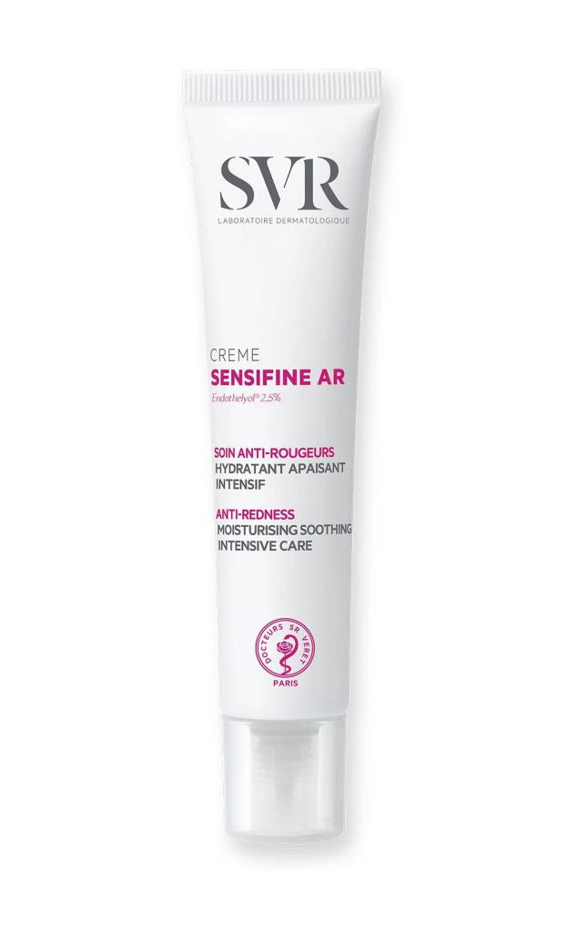 SVR Sensifine Ar Crema 40 Ml