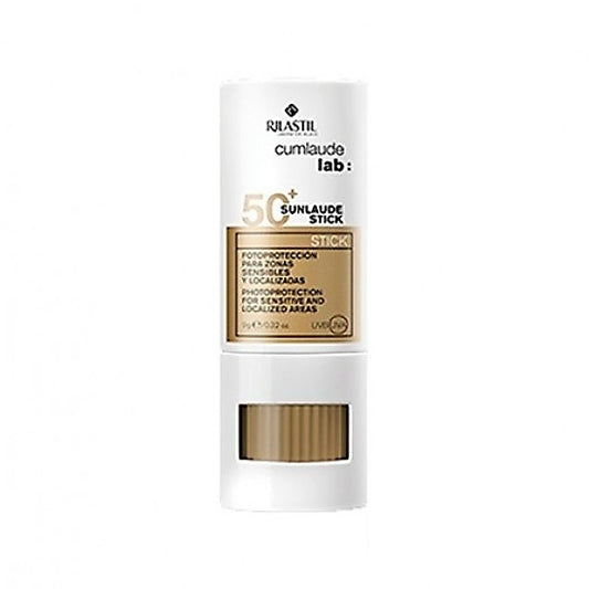 Sunlaude Spf50+ Stick 9 g