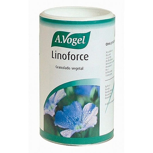 Linoforce 300 Gramos Bioforce