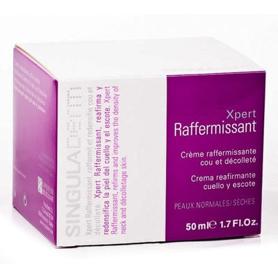 Singuladerm Xpert Raffermissant 50 Ml