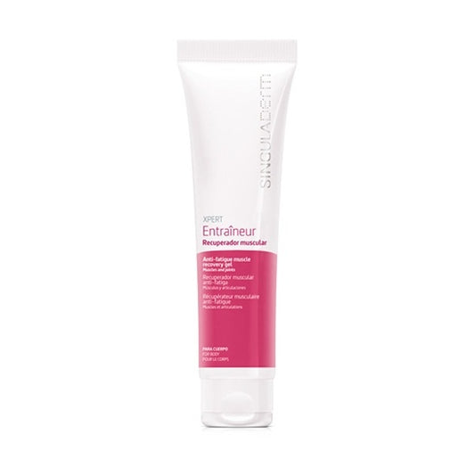 Singuladerm Xpert Entraineur Rm 200 Ml