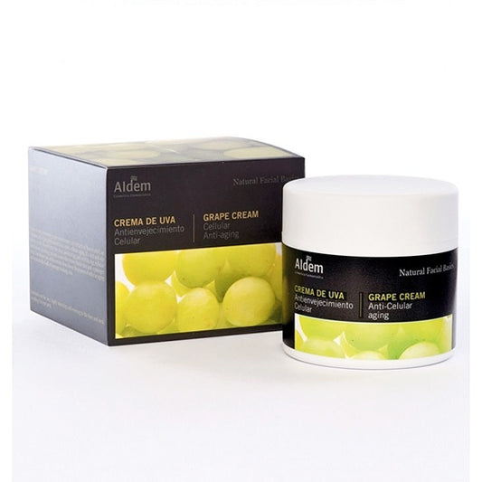 Aldem Crema Anti-Envejecimiento
