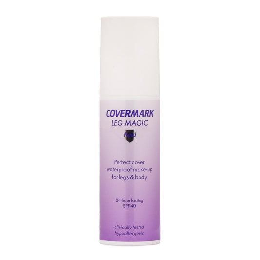 Covermark Leg Magic Fluid Nº53 Spray 75 Ml
