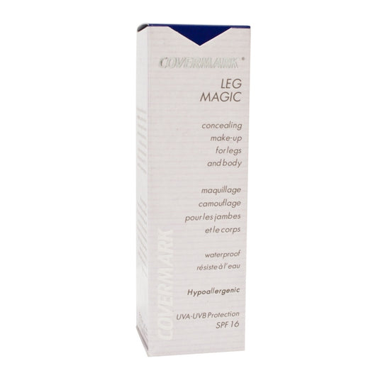 Covermark Leg Magic Nº 5 50 Ml