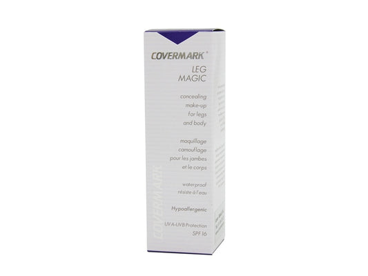 Covermark Leg Magic Nº13 50 Ml