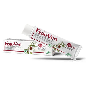 Fisioven Biogel Piernas Pesadas 100 ml
