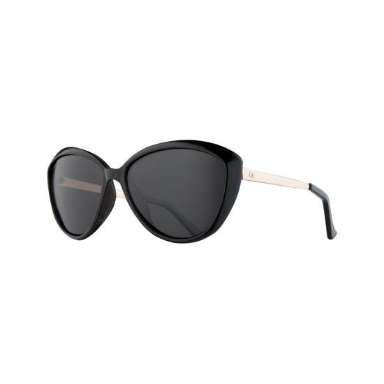 Gafa Sol Iaview  Lady Cat 1634  Blk