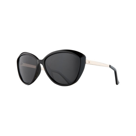 Gafa Sol Iaview  Lady Cat 1634  Blk