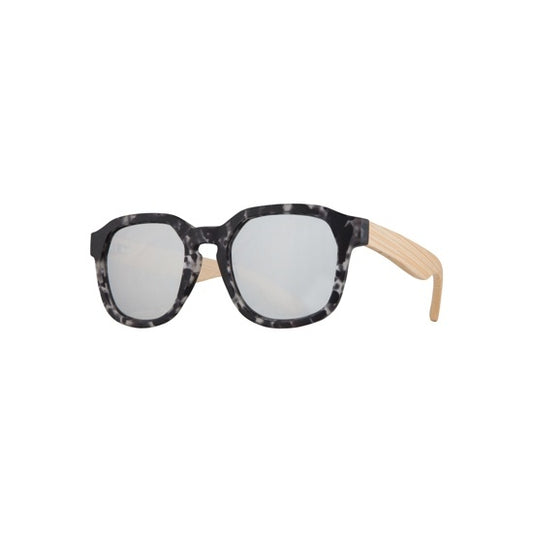 Gafa Sol Iaview Bambu Mom 1641 Dgrssm