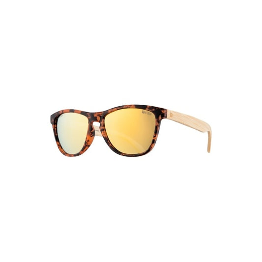 Gafa Sol Iaview Bambu Young 1640 Dsgdm