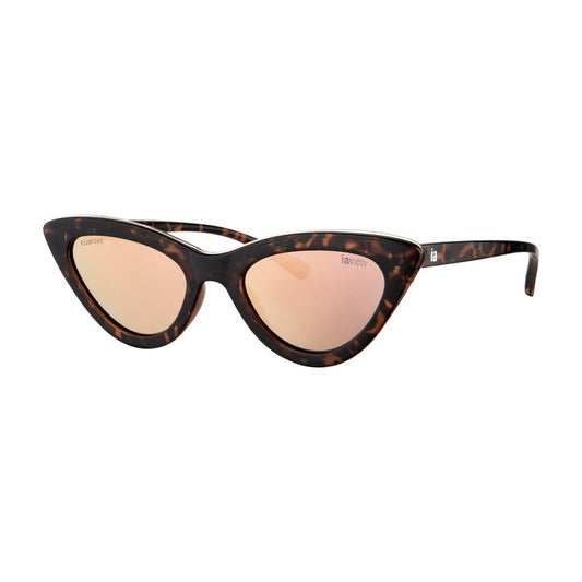 Gafa Sol Iaview Catty 1644 Dpkm