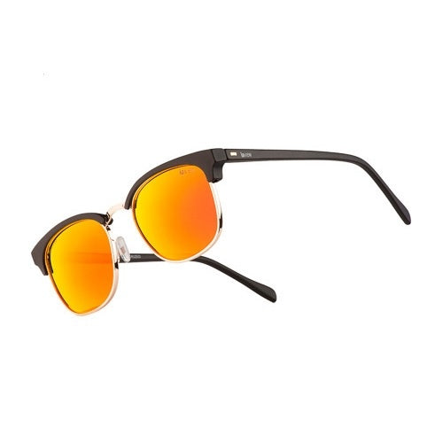 Gafa Sol Iaview Club 1606 Bksrm