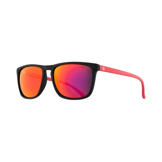 Gafa Sol Iaview Combo 1633 Bkrdm