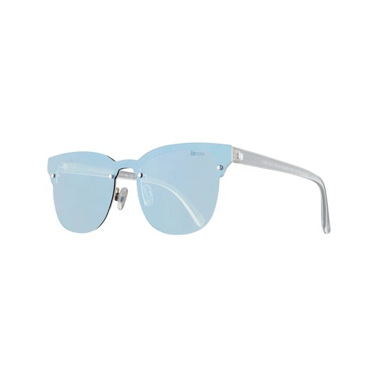 Gafa Sol Iaview Flat  1617 Trprpm