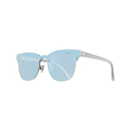 Gafa Sol Iaview Flat  1617 Trprpm