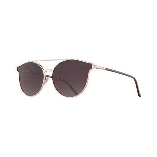 Gafa Sol Iaview Flat Cat 1626 Gdbrw