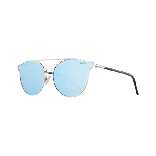 Gafa Sol Iaview Flat Cat 1626 Niblm