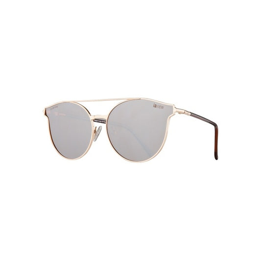 Gafa Sol Iaview Flat Cat 1626 Rgdpkm