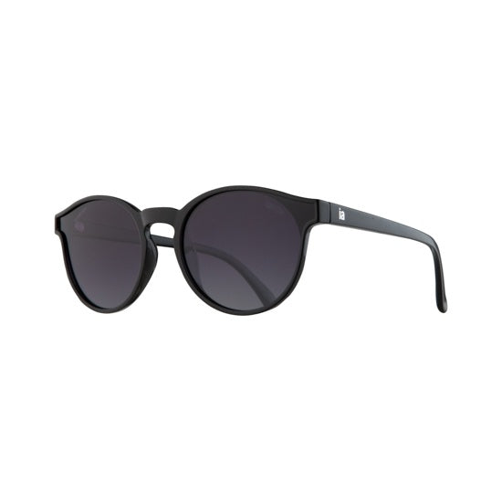 Gafa Sol Iaview Flat Milky 1627 Blk