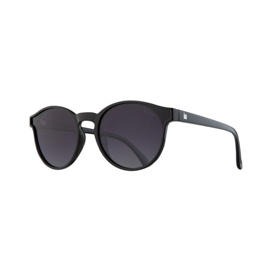 Gafa Sol Iaview Flat Milky 1627 Blk