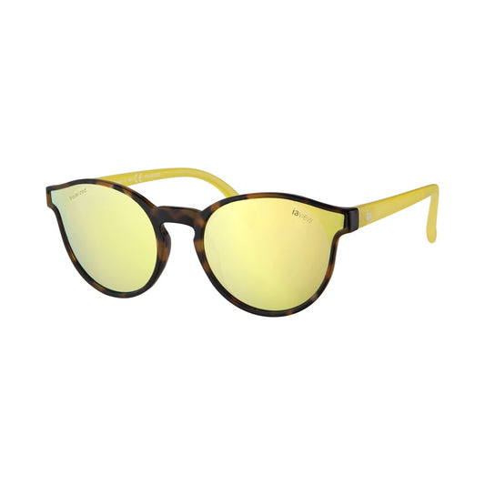 Gafa Sol Iaview Flat Milky 1627 Dylwdgm