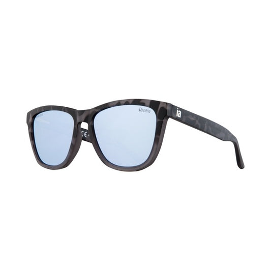 Gafa Sol Iaview Flat Young 1630 Dgrysprp