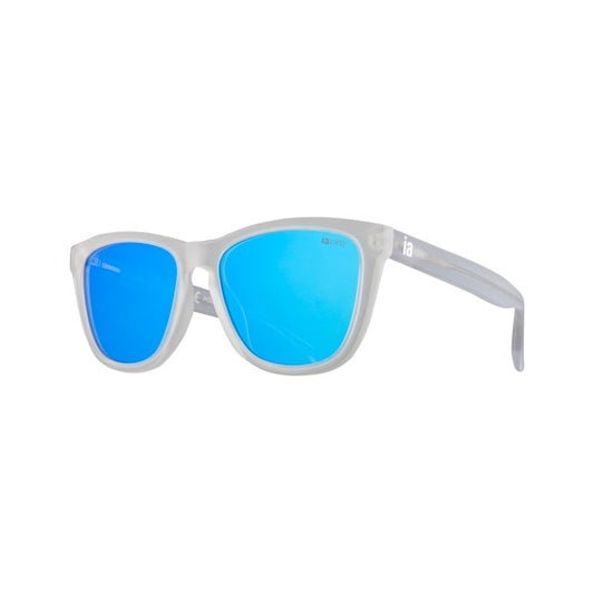 Gafa Sol Iaview Flat Young 1630 Trsblm