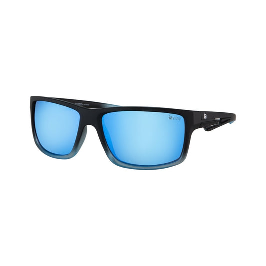 Gafa Sol Iaview Gp 1647 Blkblublm