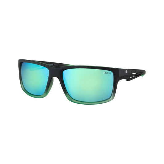 Gafa Sol Iaview Gp 1647 Blkgrgrm