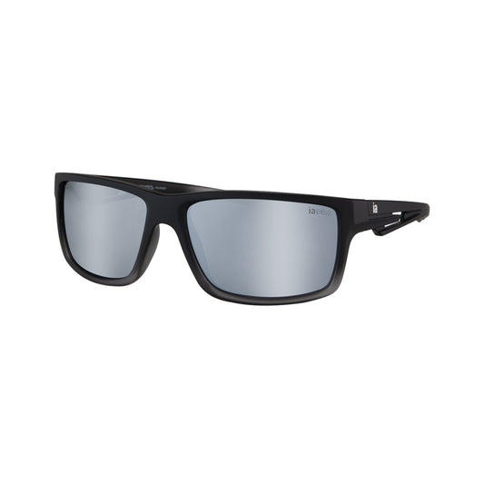 Gafa Sol Iaview Gp 1647 Blkgrysm