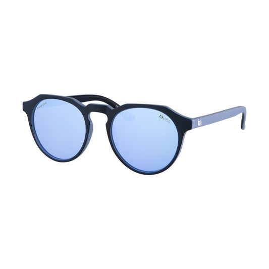 Gafa Sol Iaview Hexa 1653 2Blublm