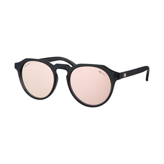 Gafa Sol Iaview Hexa 1653 Gryspkm