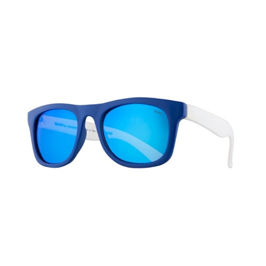 Gafa Sol Iaview Kids  Waygum 1610  Blue