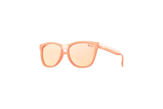Gafa Sol Iaview Kids Cool 1606 Pkpk
