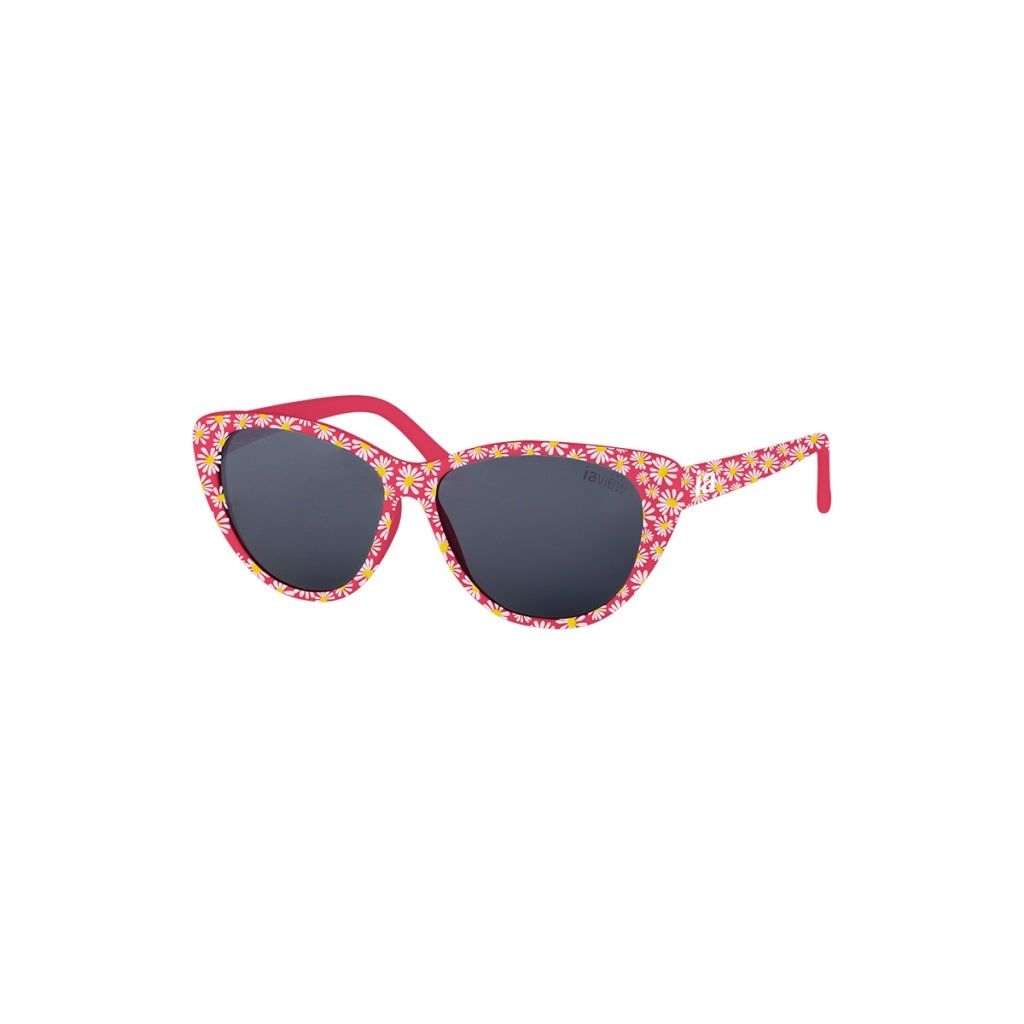 Gafa Sol Iaview Kids Eyecat 1611 Flowers
