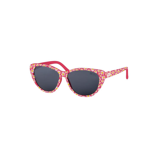 Gafa Sol Iaview Kids Eyecat 1611 Flowers