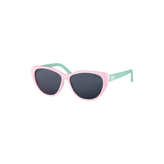 Gafa Sol Iaview Kids Eyecat 1611 Pink