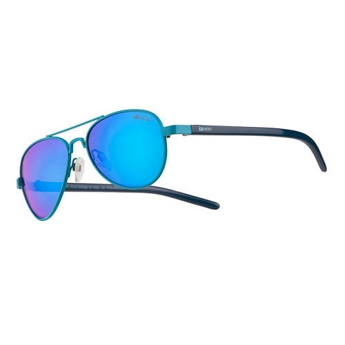 Gafa Sol Iaview Kids Plane 1601 Blblm