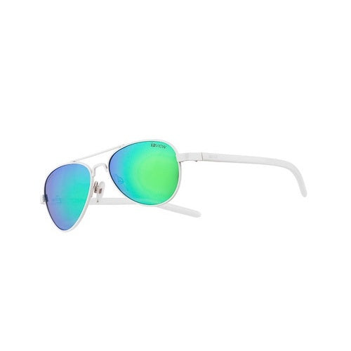 Gafa Sol Iaview Kids Plane 1601 Whgrm
