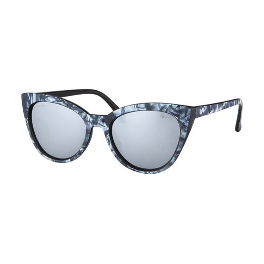 Gafa Sol Iaview Marble Eyecat 1651 Grymr