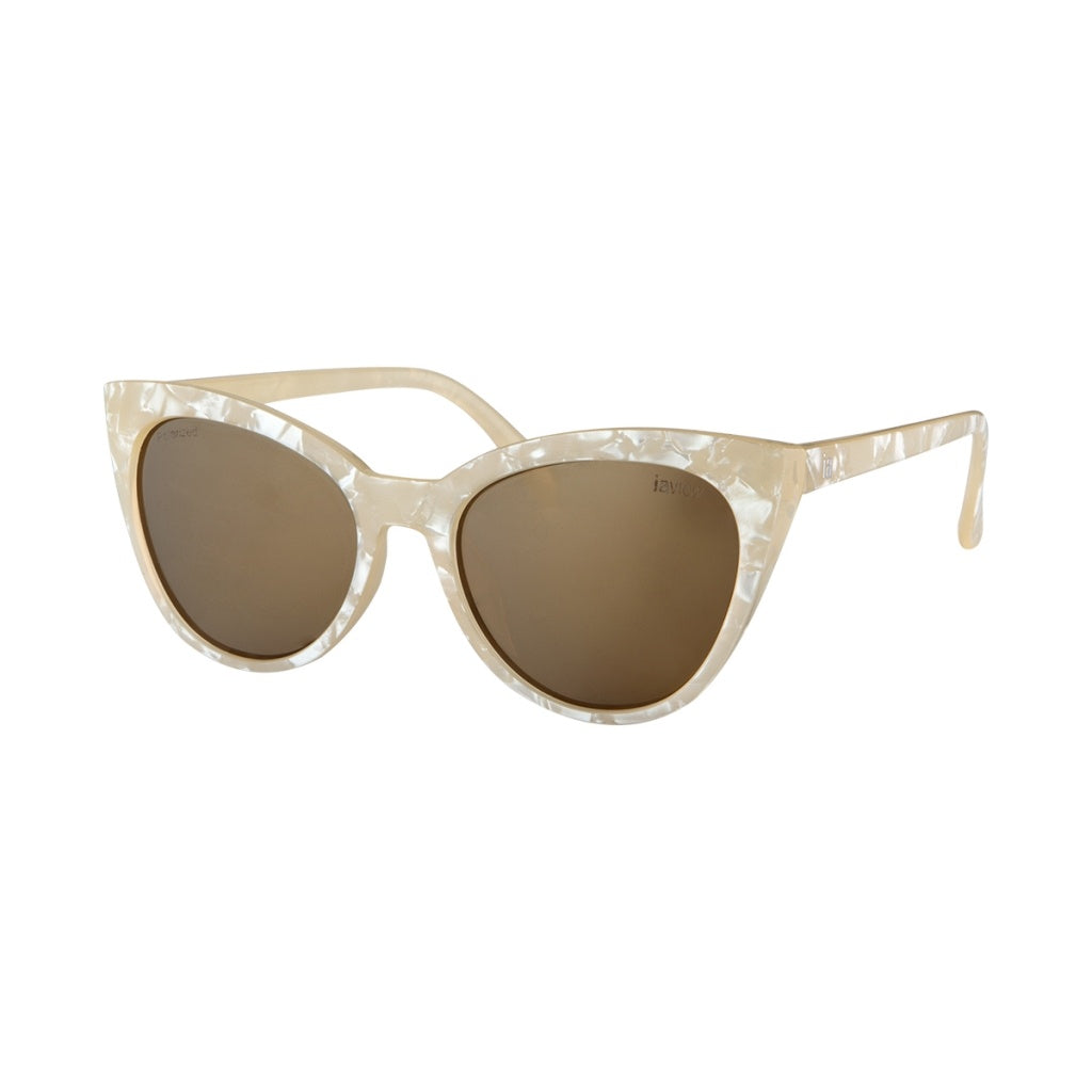 Gafa Sol Iaview Marble Eyecat 1651 Mrbgd