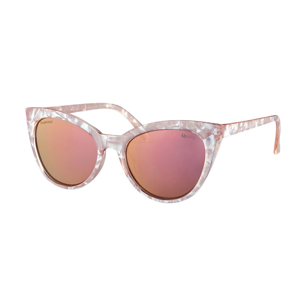 Gafa Sol Iaview Marble Eyecat 1651 Pkmr