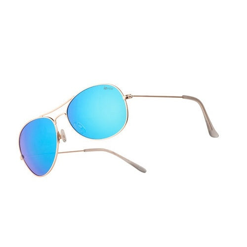 Gafa Sol Iaview Plane 1604 Gdblm