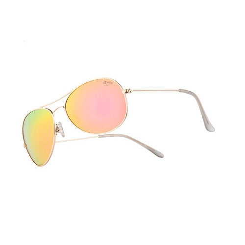 Gafa Sol Iaview Plane 1604 Gdgrm