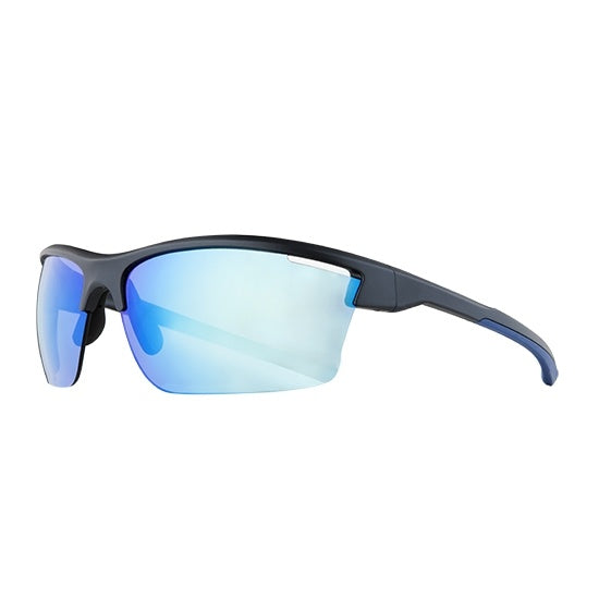Gafa Sol Iaview Runner 1643 Grysblm