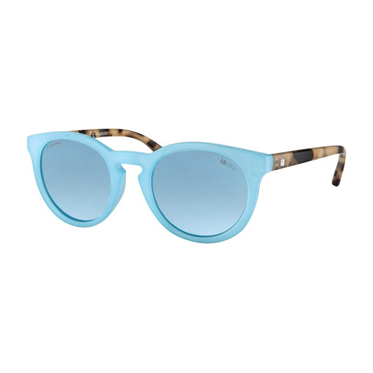 Gafa Sol Iaview Tom 1618 Blue
