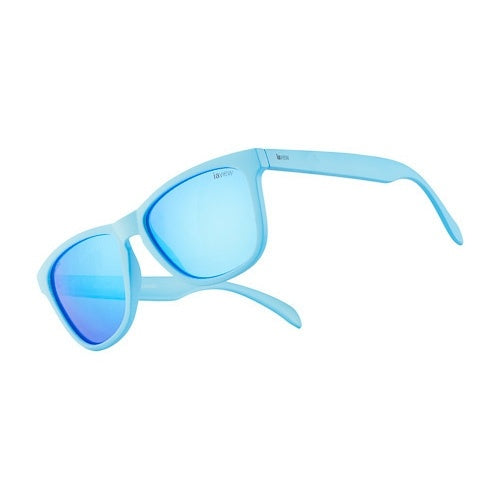 Gafa Sol Iaview Young 1602 Blsblm
