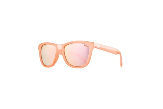Gafa Sol Iaview Young 1602 Cocom