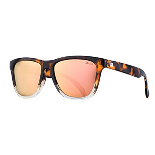 Gafa Sol Iaview Young 1602 Dtrpkm